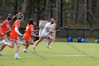 WLax vs CGA  Women’s Lacrosse vs Coast Guard Academy. : Wheaton, LAX, WLax, Lacrosse